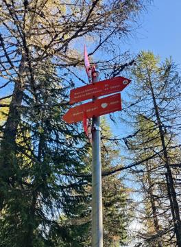 Uršlarija 2024  (9)